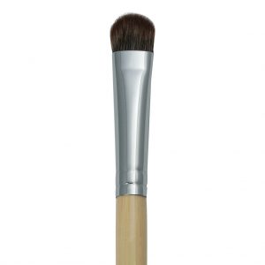 BGL-3-FERRULE_54cf561f-9283-497d-8cf6-5b5d4024d525_1024x1024.jpeg BGL-3-FERRULE_54cf561f-9283-497d-8cf6-5b5d4024d525_1024x1024.jpeg