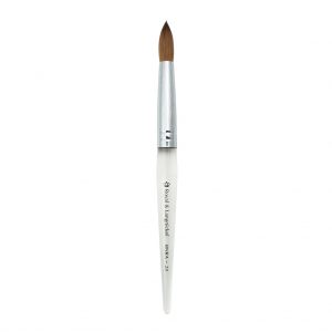 Pensula pentru unghii Acrylic Nail S20 - BNRA 20 300x300
