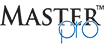 Home Home - Master PRO logo