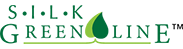Home Home - S.I.L.K Green Line logo