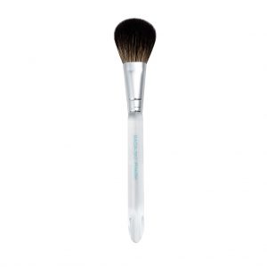 Pensula pentru pudra AQUALON Powder Brush - BAQA302 300x300