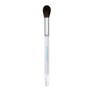 Pensula pentru fard de obraz AQUALON Shadow Blush - BAQA304 300x300