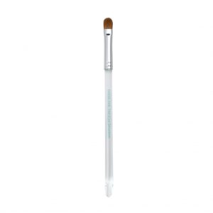 Pensula pentru fard de pleoape AQUALON SM Eye Shadow - BAQA308 300x300