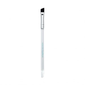 Pensula pentru sprancene AQUALON Eyebrow - BAQA309 300x300