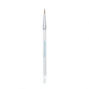 Pensula subtire pentru contur AQUALON Eye Liner - BAQA311 300x300