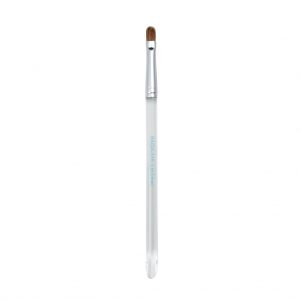 Pensula pentru buze AQUALON Lip Liner - BAQA316 300x300