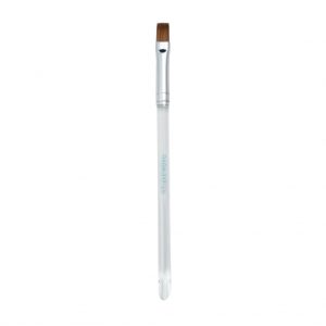 Pensula pentru buze AQUALON Lip Brush - BAQA317 300x300