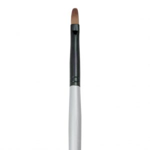 Pensula pentru buze  BRUSH ESSENTIALS - BBE 08 FERRULE 1024x1024 300x300