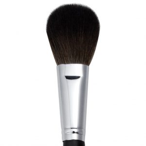 Pensula profesionala make-up S.I.L.K® Synthetic Blush - BC111 3 1024x1024 300x300