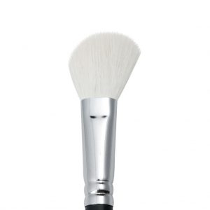Pensula profesionala make-up S.I.L.K® Contour - BC120 FERRULE 1024x1024 300x300