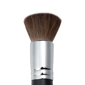 Pensula profesionala make-up S.I.L.K® Bronzer - BC140 FERRULE 1024x1024 300x300
