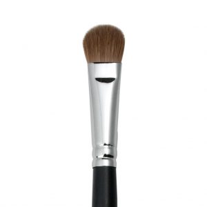 Pensula profesionala make-up S.I.L.K® LG Eye Shader - BC400 3 1024x1024 300x300