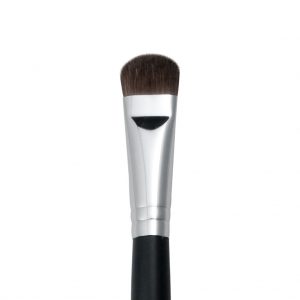 Pensula profesionala make-up S.I.L.K® All Over Shadow - BC401 FERRULE 1024x1024 300x300
