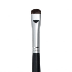 Pensula pentru contur  S.I.L.K® Mini Flat Smudger - BC402 3 1024x1024 300x300