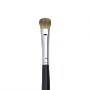 Pensula profesionala make-up S.I.L.K® Cream Shadow - BC403 FERRULE 1024x1024 300x300