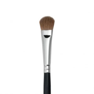 Pensula profesionala make-up S.I.L.K® SM Eye Shader - BC405 FERRULE 1024x1024 300x300