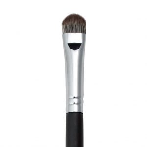 Pensula profesionala make-up S.I.L.K® Synthetic MD Eye Shader - BC411 3 1024x1024 300x300