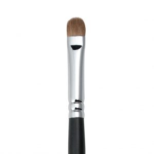Pensula profesionala make-up S.I.L.K® Mini Eye Shadow - BC415 3 1024x1024 300x300