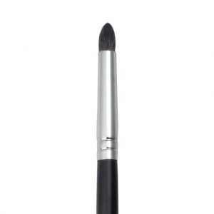 Pensula pentru contur  S.I.L.K® Smudger - BC420 3 1024x1024 300x300