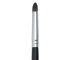 Pensula aplicator fard de pleoape S.I.L.K® Sponge Smudger - BC420 3 1024x1024 70x60