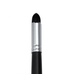 Pensula pentru contur S.I.L.K® Line & Smudger - BC421 3 1024x1024 300x300