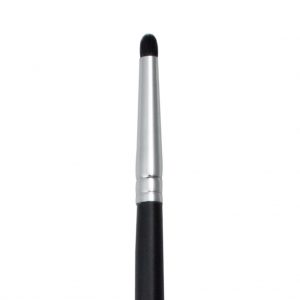 Pensula pentru contur S.I.L.K® Mini Smudger - BC435 3 1024x1024 300x300
