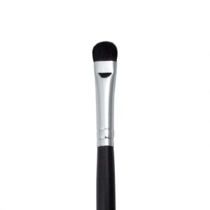 Pensula pentru contur S.I.L.K® SM Flat Smudger - BC447 FERRULE 300x300