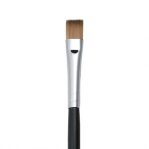 Pensula pentru ochi S.I.L.K® Flat Eyeliner - BC450 3 1024x1024 300x300