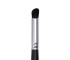 Pensula aplicator fard de pleoape S.I.L.K® Sponge Smudger - BC460 FERRULE 1024x1024 70x60