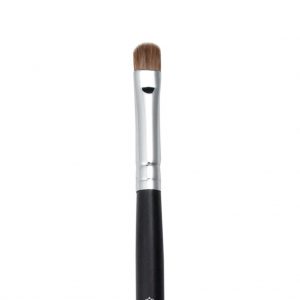 Pensula profesionala make-up S.I.L.K® Mini Shader - BC471 3 1024x1024 300x300