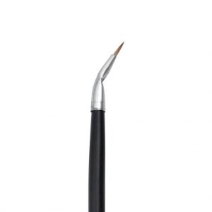 BC475-FERRULE_1024x1024.jpeg BC475-FERRULE_1024x1024.jpeg