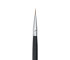 Pensula aplicator fard de pleoape S.I.L.K® Sponge Smudger - BC480 FERRULE 1024x1024 70x60