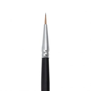 Pensula pentru contur S.I.L.K® Synthetic Detail Liner - BC481 3 1024x1024 300x300