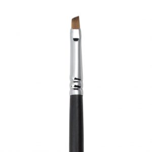 Pensula oblica pentru sprancene S.I.L.K® Eyebrow - BC490 3 1024x1024 300x300