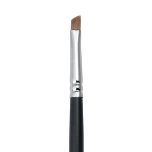 Pensula oblica sprancene si contur make-up S.I.L.K® Eyebrow/Liner - BC495 3 1024x1024 300x300