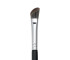 Pensula aplicator fard de pleoape S.I.L.K® Sponge Smudger - BC501 FERRULE 1024x1024 70x60