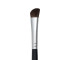 Pensula aplicator fard de pleoape S.I.L.K® Sponge Smudger - BC505 FERRULE 1024x1024 70x60