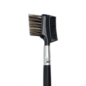 BC520-FERRULE_1024x1024.jpeg BC520-FERRULE_1024x1024.jpeg