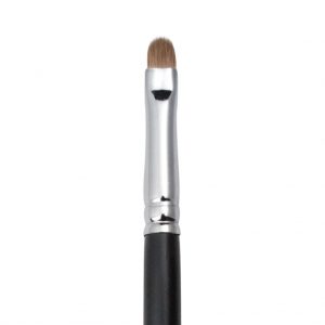 Pensula pentru buze S.I.L.K® Lip - BC600 3 1024x1024 300x300