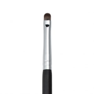 Pensula pentru buze S.I.L.K® Synthetic Lip - BC601 3 1024x1024 300x300