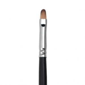 Pensula pentru buze S.I.L.K® Synthetic Pointed Lip - BC656 3 1024x1024 300x300