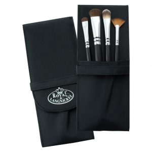 Set 4 pensule pentru ochi S.I.L.K Fantasy Eye Set - BCFE SET4 8e2dd89f 38ad 428f 87fb 8b3d55e41f5e 1024x1024 300x300