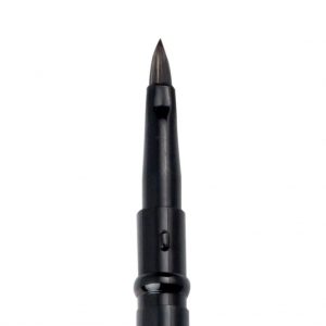 Pensula retractabila pentru buze S.I.L.K® Retractable Synthetic Lip - BCR210 FERRULE 1024x1024 300x300