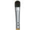 Pensula aplicator fard de ochi AQUALON Sponge Applicator - BGL 11 FERRULE 1024x1024 70x60