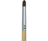 Pensula aplicator fard de ochi AQUALON Sponge Applicator - BGL 4 FERRULE 1024x1024 70x60