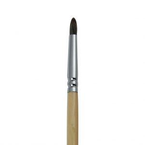 BGL-5-FERRULE_1024x1024.jpeg BGL-5-FERRULE_1024x1024.jpeg
