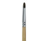 Pensula aplicator fard de ochi AQUALON Sponge Applicator - BGL 5 FERRULE 1024x1024 70x60