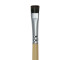Pensula aplicator fard de ochi AQUALON Sponge Applicator - BGL 9 FERRULE 1024x1024 70x60