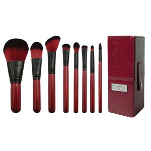 Set de calatorie GUILTY PLEASURES-LUST 8 pensule machiaj Set de calatorie GUILTY PLEASURES-LUST 8 pensule machiaj - BGL SET8T 4b768f65 1c19 4dbc 8e4c e4b24219e26f 1024x1024 300x300