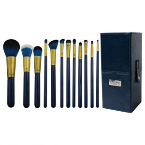 Set GUILTY PLEASURES-PRIDE 12 pensule machiaj BOX Set GUILTY PLEASURES-PRIDE 12 pensule machiaj BOX - BGP BOX12 1024x1024 300x300